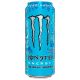 Monster Ultra Hawaiian-16oz(24