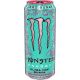 Monster Ultra Vice Guava-16oz(