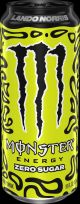 Monster Zero Lando Norr-16oz(2