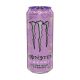 Monster Zero Wild Passi-16oz(2
