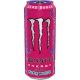 Monster Ultra Punk Punch 16oz