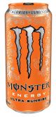 Monster Ultra Sunrise-16oz(24)