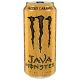 Monster Salted Caramel Can-15