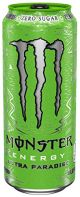 S/O Monster Ultra Paradise-16o