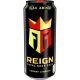 Reign Cherry Limeade-16oz(12)