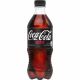 Coke Zero Sugar Bot-20oz(24)
