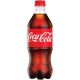 Coke Classic Bot-20oz(24)