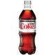 Diet Coke Bot-20oz(24)