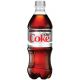 Diet Coke Bot-20oz(24)