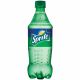 Sprite Bot-20oz(24)