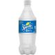 Sprite Zero Bot-20oz(24)