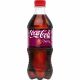 Cherry Coke Bot-20oz(24)