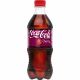 Cherry Coke Bot-20oz(24)