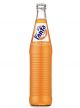 Fanta Mex Orange Glas-12oz(24)