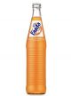 Fanta Mex Orange Glas-12oz(24)