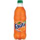 Fanta Orange Bot-20oz(24)