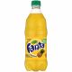 Fanta Pineapple Bot-20oz(24)