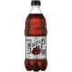 SALE Barq's Root Beer-20oz(24)
