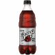 Barq's Root Beer Bot-20oz(24)