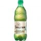 Seagram's Ginger Ale-20oz(24)