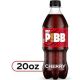 S/O Mr Pibb Bot-20oz(24)