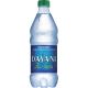 Dasani Water Bot-20oz(24)