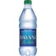 Dasani Water Bot-20oz(24)