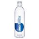 Smart Water Bot-20oz(24)