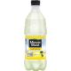 Minute Maid Lemonade-20oz(24)