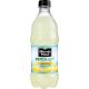 Minute Maid Zero Lemonad-20oz(