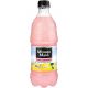 Minute Maid Pink Lemonade-20oz