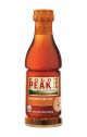 Gold Peak Unsweet Tea-18.5oz(1