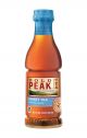 Gold Peak Sweet Tea-18.5oz(12)