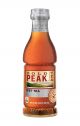 Gold Peak Zero Sweet Tea-18.5o