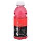 S/O VIT PowerC Dragn Frut-20oz