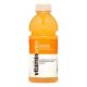 S/O VIT Essent Orange-20oz(12)