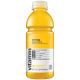 S/O VIT Energy Trop Citrus-20o