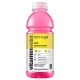 S/O VIT Zero Shine-20oz(12)