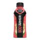 BODYARMOR Straw/Banana Bot-16o