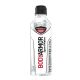 BODYARMOR Sport Water-23.7oz