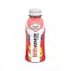 BODYARMOR Lyte Berry Punch