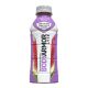 BODYARMOR Lyte Dragon Fruit Be