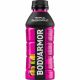 SALE BODYARMOR Trop Pass-16oz