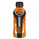 BODYARMOR Orange Mango-16oz(12