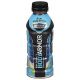 BODYARMOR Blue Raspberry-16oz