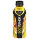 BODYARMOR Tropical Punch-16oz