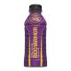 SALE BODYARMOR Straw Grape-16o