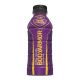 BODYARMOR Strawberry Grape-16o