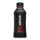 BODYARMOR Blackout Berry-16oz(