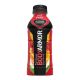 BODYARMOR Fruit Punch-16oz(12)